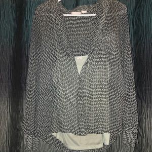 Taking Care of Business Top